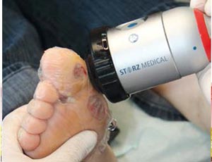 shekastegidastpa11