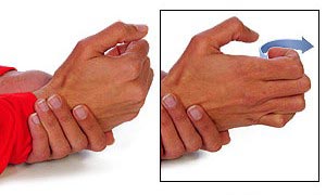 shekastegidastpa13